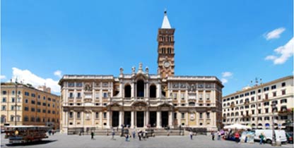 basilica_maggiore